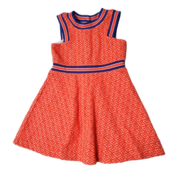 JANIE & JACK RESORT COLLECTION(2) - Picture 1 of 3